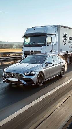 LMV और ट्रांसपोर्ट वाहन के ड्राइविंग लाइसेंस में अंतर