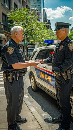 विदेशों में भी भारत के ड्राइविंग लाइसेंस से चला सकते हैं गाड़ी?