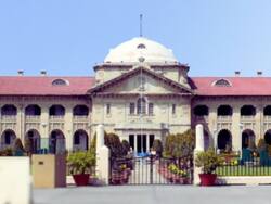 'मंदिरों के मेले 'सरकारी मेला' घोषित करना अनुचित', यूपी सरकार के फैसले के खिलाफ Allahabad HC पहुंचे सुब्रमण्यम स्वामी