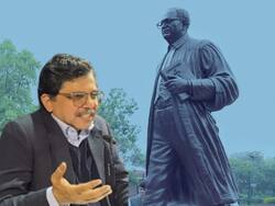 डॉ. आंबेडकर की 'संवैधानिक नैतिकता' कानून के सिद्धांतों के अनुसार जीवन जीने से है: पूर्व चीफ जस्टिस एस मुरलीधर