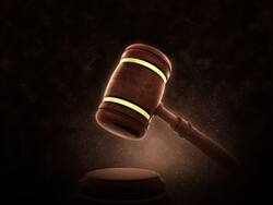 झारखंड हथियार जब्ती मामले में NIA Court का बड़ा फैसला, सीपीआई माओवादी के सदस्यों को सुनाया आजीवन कारावास की सजा