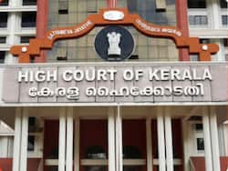 संविधान का अपमान करने के आरोपों पर बुरे फंसे मंत्री साजी चेरियन! पुलिस रिपोर्ट को खारिज करते हुए केरल हाईकोर्ट ने दोबारा से दिए जांच के आदेश