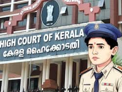 अदालत परिसर में कैसे काम करेगी पुलिस, इसे लेकर कोई सर्कुलर है? केरल हाईकोर्ट ने राज्य सरकार से पूछा
