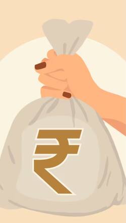 लोन देने से पहले बैंक किन-किन चीजों को वेरिफाई करती हैं?