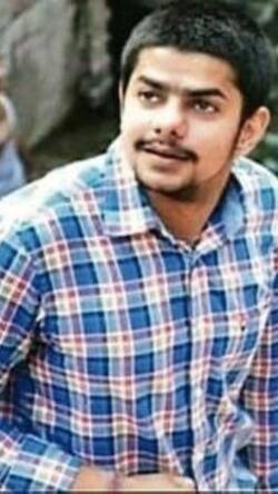 पुलिस गैंगस्टर एक्ट कब लगाती है? जानें क्या होती है सजा