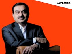 Solar Energy का कॉन्ट्रैक्ट पाने के लिए Gautam Adani ने भारतीय अधिकारियों को रिश्वत देने की योजना बनाई: US जस्टिस डिपार्टमेंट