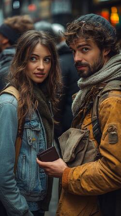 दूसरे की चीज उठाना कब 'चोरी' है? जानें कानून