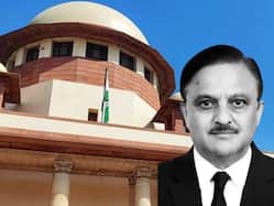 मां का निधन होने के बाद भी Justice Abhay Oka आखिरी दिन काम पर लौटे