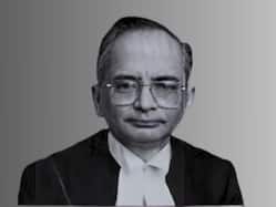 सुप्रीम कोर्ट के जस्टिस जगन्नाथ राव का निधन, 88 साल की उम्र में दुनिया को अलविदा