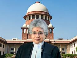 जस्टिस ओका के रिटायरमेंट के बाद जस्टिस बीवी नागरत्ना को मिलेगी नई जिम्मेदारी, पहली महिला CJI बनने की कतार में भी शामिल