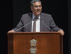 AIBE की अनिवार्यता से लेकर तलाक मामलों में SC को विशेष शक्तियां प्रदान करने तक... जानें देश के 51वें CJI Sanjiv Khanna के चर्चित फैसले