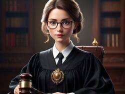 पांचो आरोपियों को कठोर सजा, RTI एक्टिविस्ट की हत्या मामले में Odisha Court का फैसला आया