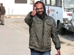 UAPA Case: अब पुलिस को रिपोर्ट करने की जरूरत नहीं! पत्रकार कप्पन को सुप्रीम कोर्ट से मिली बड़ी राहत