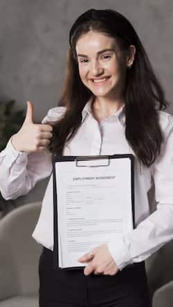 जॉब इंटरव्यू क्रैक करने का सबसे सफल नुस्खा!