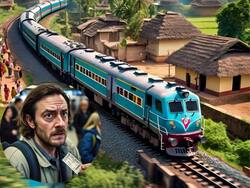 IRCTC का रिफंड रूल क्या है? ट्रेन टिकट कैंसिल करते समय इन बातों का रखें खास ख्याल