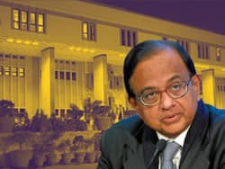 एयरसेल-मैक्सिस मनी लॉन्ड्रिंग मामले में दिल्ली हाईकोर्ट ने पी चिदंबरम के खिलाफ ट्रायल पर लगाई रोक? जानें पूरा मामला