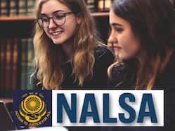 NALSA में इंटर्नशिप का सुनहरा मौका, लॉ स्टूडेंट्स ऐसे कर सकते हैं आवेदन, जानें सारी डिटेल्स