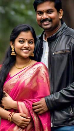 सहमति के बाद भी नाबालिग पत्नी के साथ 'शारीरिक संबंध' बनाना Rape