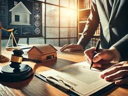 Property Registration कराने की प्रक्रिया हैं? जानिए इस दौरान किन-किन डॉक्यूमेंट्स की जरूरत होती है