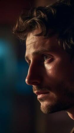 लोन लेने के बाद भूलकर भी ना करें ये काम!