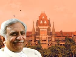 मनी लॉन्ड्रिंग मामले में जेट एयरवेज के संस्थापक नरेश गोयल को बड़ी राहत, बॉम्बे हाईकोर्ट ने मेडिकल आधार पर दी जमानत