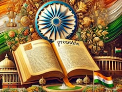 क्या है आर्टिकल 72? जिसके आधार पर राजोआना ने राष्ट्रपति से लगाई है दया की गुहार