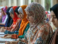 यूपी सरकार का मदरसा कानून क्या है?