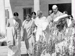 Mahatma Gandhi Murder Case: नाथूराम गोडसे को फांसी, आरोपों से बरी हुए सावरकर, जानें Red Fort Court का फैसला