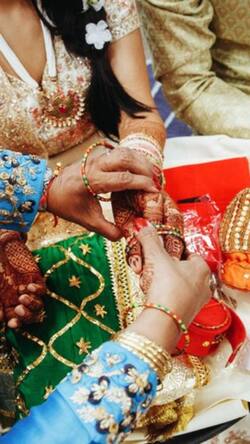 शादी के साल भर में तलाक मिलना संभव हैं?