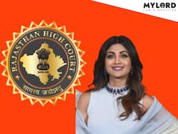 शिल्पा शेट्टी के खिलाफ SC-ST का मुकदमा राजस्थान हाईकोर्ट ने क्यों रद्द किया, जानें पूरा मामला