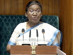 राष्ट्रपति की मंजूरी मिली, वक्फ संशोधन विधेयक 2025 अब कानून बना