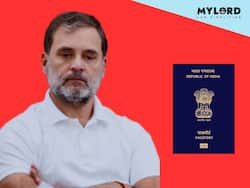 राहुल गांधी की 'नागरिकता बताने' के सवाल पर केन्द्र सरकार ने Delhi HC में जबाव दिया, जानें तो कहा क्या!