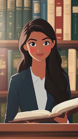 स्कूलों में हो Legal Education की पढ़ाई, मांग को लेकर SC में याचिका