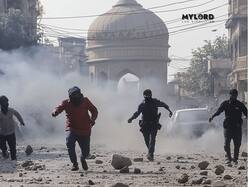 कब दिया जाता है Shoot at sight का ऑर्डर? जानें इस आदेश पर सुप्रीम कोर्ट का निर्देश और बीएनएसएस के प्रावधान