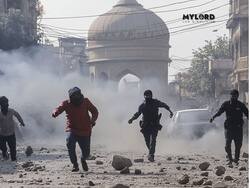 कब दिया जाता है Shoot at sight का ऑर्डर? जानें इस आदेश पर सुप्रीम कोर्ट का निर्देश और बीएनएसएस के प्रावधान