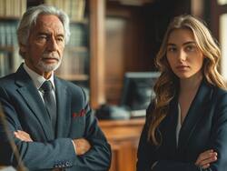 बेटियों को कब नही मिलता पिता की संपत्ति में हिस्सा? जानें नियम-कानून