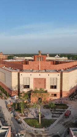 श्वेत पत्र क्या होता है? इसका क्या महत्व है?