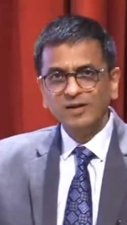 विराट-बुमराह की चिंता लेकिन मेरे पहले फेवरेट... पूर्व CJI ने पसंदीदा गेम के बारे में खोले पाज