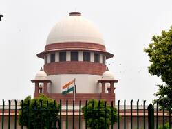 राज्य की मंजूरी के बिना उसके क्षेत्र में कार्यरत केन्द्रीय कर्मचारियों के खिलाफ CBI केस दर्ज कर सकती है: सुप्रीम कोर्ट