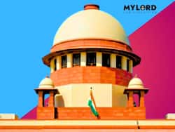 IPS अधिकारी के खिलाफ कार्रवाई की मांग को लेकर महिला DSP पहुंची SC, Rape Case रद्द करने के फैसले को दी चुनौती