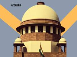 स्थिर होती उपज और बढ़ती लागत... जानें किसानों की समस्याओं पर सुप्रीम कोर्ट कमेटी की रिपोर्ट में क्या-क्या खुलासा हुआ