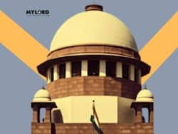 BPSC Prelims परीक्षा रद्द करने की मांग याचिका पर SC ने सुनवाई से किया इंकार, कहा-पहले पटना हाईकोर्ट में जाइये