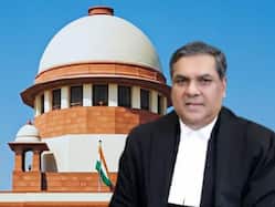 'सुप्रीम कोर्ट जज अपनी संपत्ति का ब्यौरा पब्लिक डोमेन में रखेंगे', CJI Sanjiv Khanna की अगुवाई वाली फुल कोर्ट का फैसला