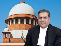 'देश के संविधान ने समय के साथ बदलाव लाने में अहम भूमिका निभाई', Constitution Day पर बोले CJI Sanjiv Khanna