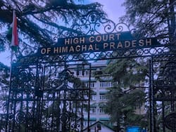 हिमाचल भवन के बाद पर्यटन विभाग के घाटे में चल रहे 18 होटल बंद होंगे बंद, हिमाचल प्रदेश हाईकोर्ट से राज्य सरकार को दूसरा बड़ा झटका