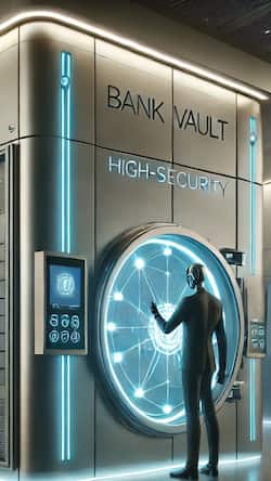 बैंक लॉकर की बदल गई फीस, अब खुलवाने के लिए देने होंगे इतने पैसे