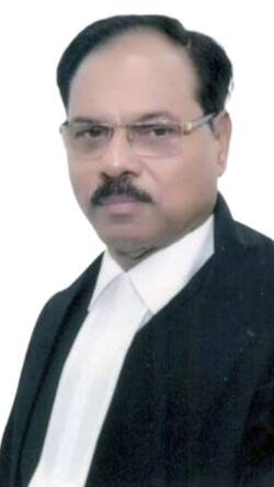 क्या सुप्रीम कोर्ट 'हाईकोर्ट' के जज को हटा सकता है?