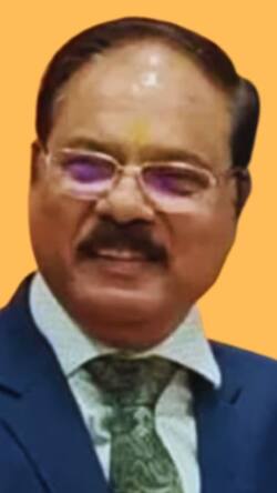 अब तक कितने जजों के खिलाफ संसद महाभियोग लाया गया है?