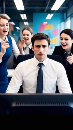 सुसाइड के लिए उकसाने पर कितनी होगी सजा?