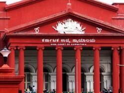 राज्य सरकार एक ही समुदाय को Reservation के लिए दो अलग ग्रुप में नहीं रख सकते: Karnataka HC